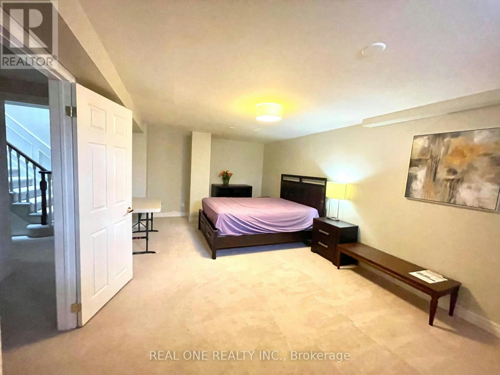 207 Kennedy Street W, Aurora, ON, L4G 2L9 - 11