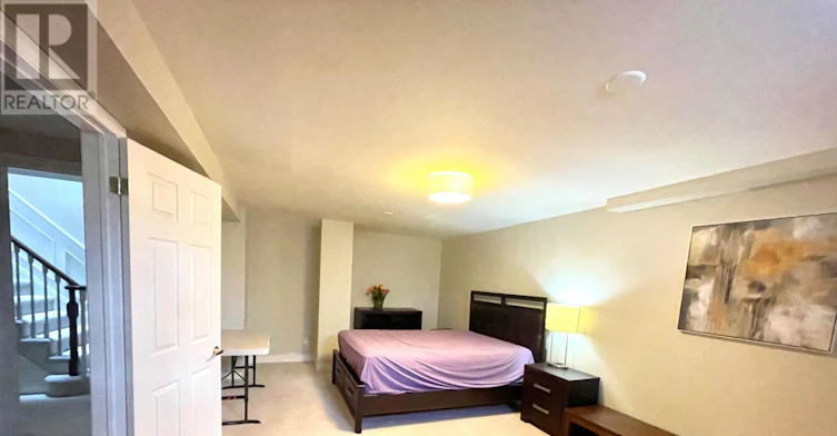 207 Kennedy Street W, Aurora, ON, L4G 2L9 - 11