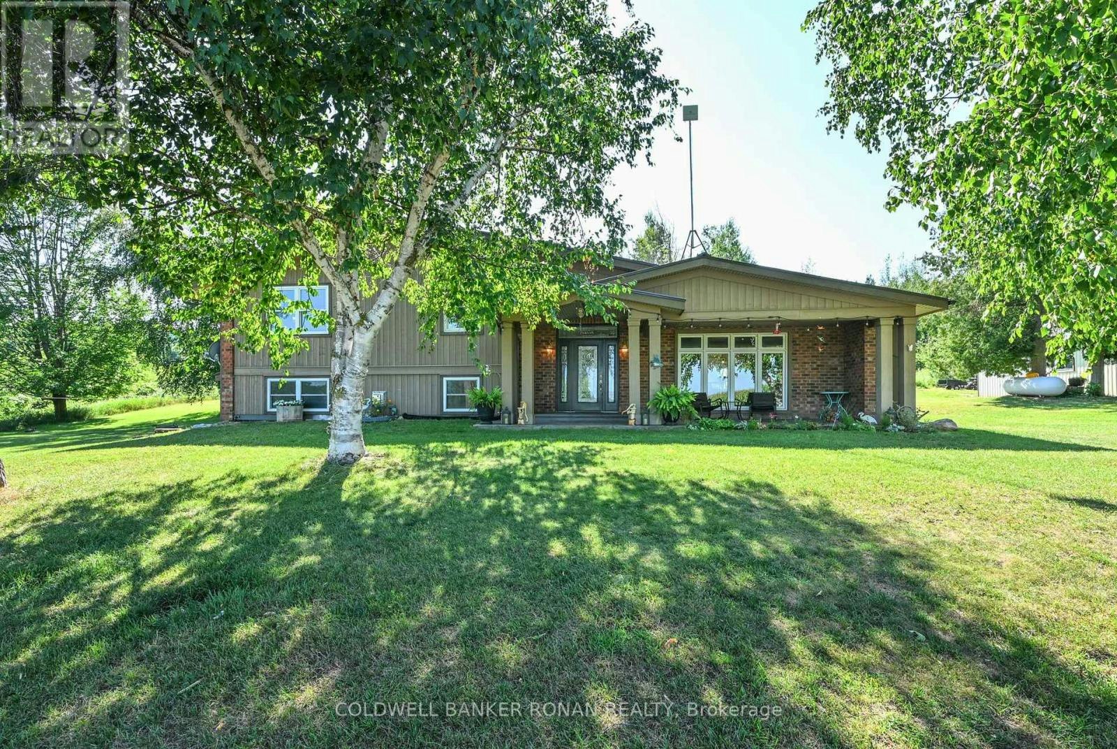 3430 Concession 3 S, Clearview, ON, L0M 1G0
