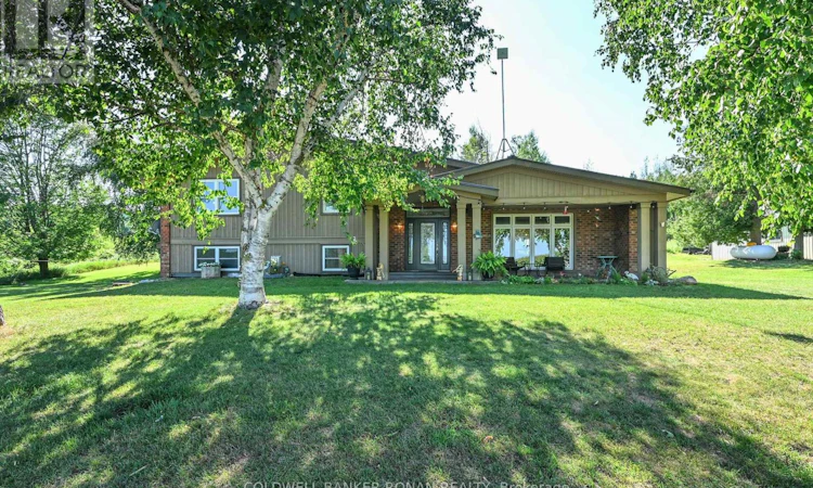 3430 Concession 3 S