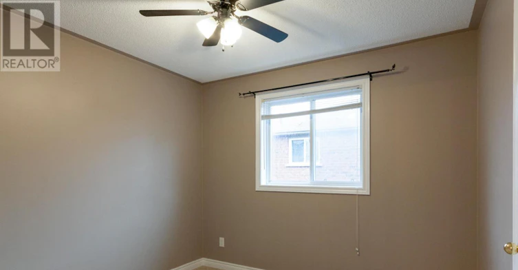 UPPER-238 Wessenger Drive, Barrie, ON, L4N 8R4 - 12