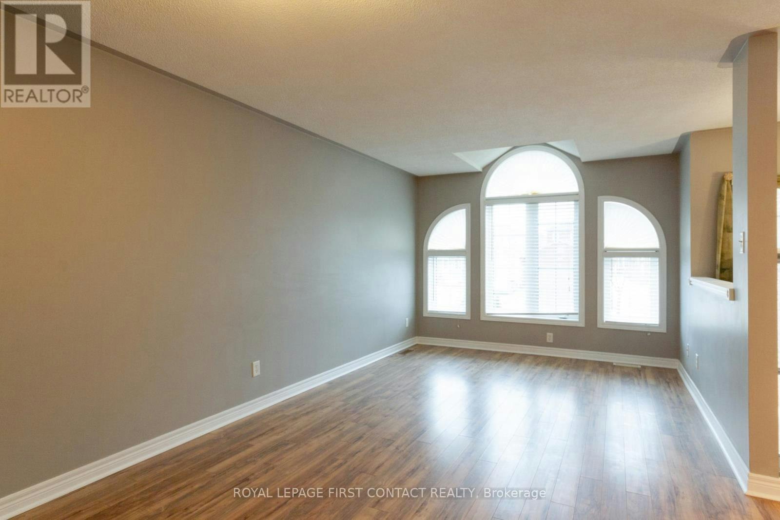 UPPER-238 Wessenger Drive, Barrie, ON, L4N 8R4 - 4