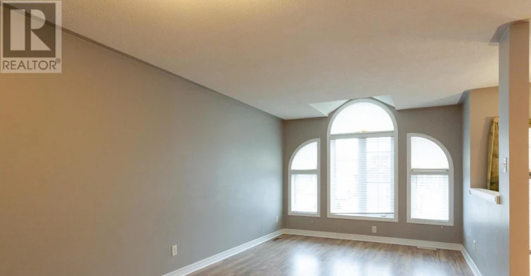 UPPER-238 Wessenger Drive, Barrie, ON, L4N 8R4 - 4