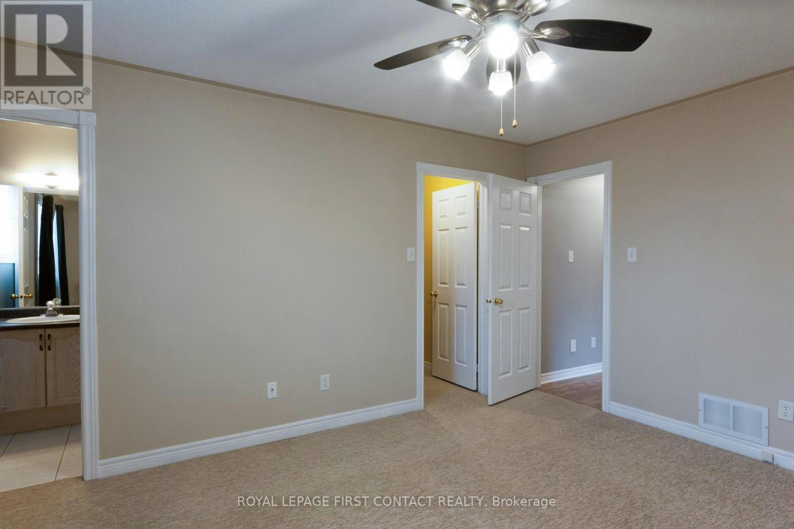 UPPER-238 Wessenger Drive, Barrie, ON, L4N 8R4 - 8