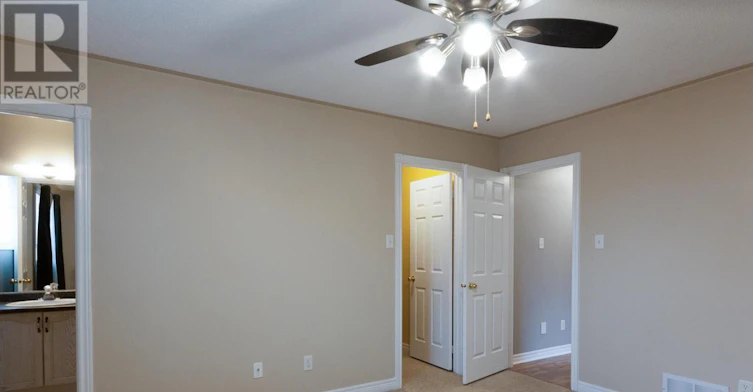 UPPER-238 Wessenger Drive, Barrie, ON, L4N 8R4 - 8