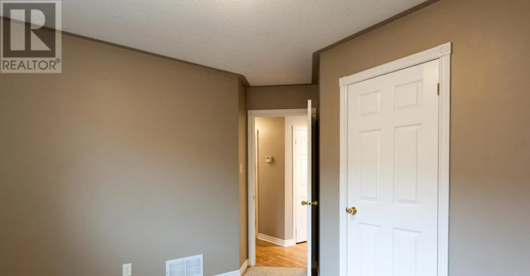 UPPER-238 Wessenger Drive, Barrie, ON, L4N 8R4 - 13