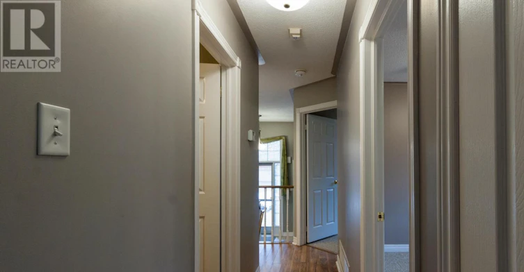 UPPER-238 Wessenger Drive, Barrie, ON, L4N 8R4 - 7