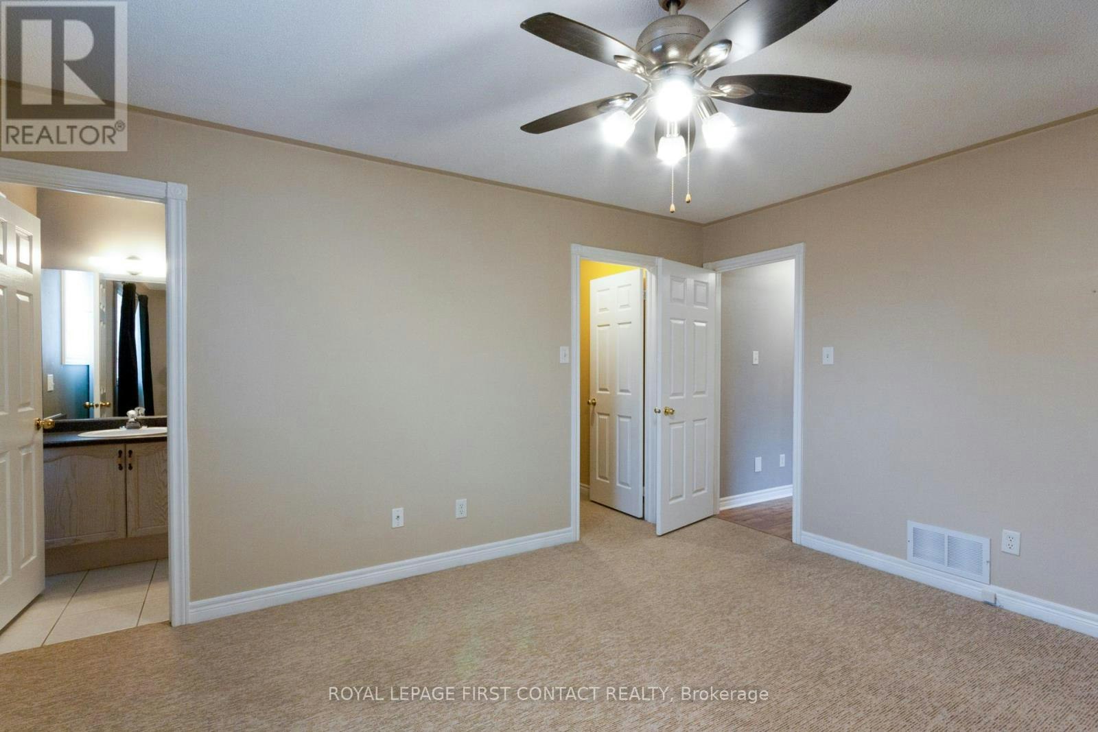 UPPER-238 Wessenger Drive, Barrie, ON, L4N 8R4 - 9