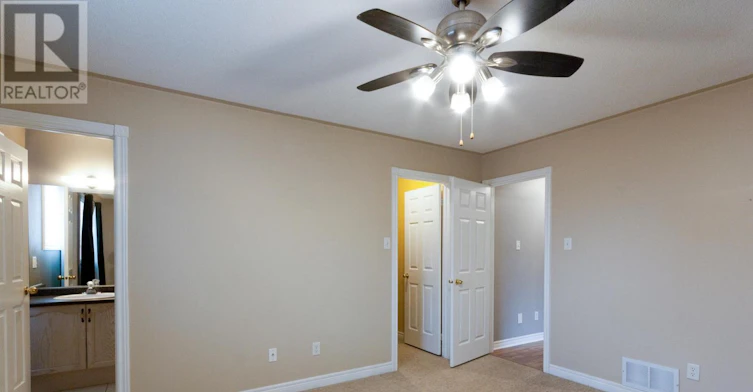 UPPER-238 Wessenger Drive, Barrie, ON, L4N 8R4 - 9