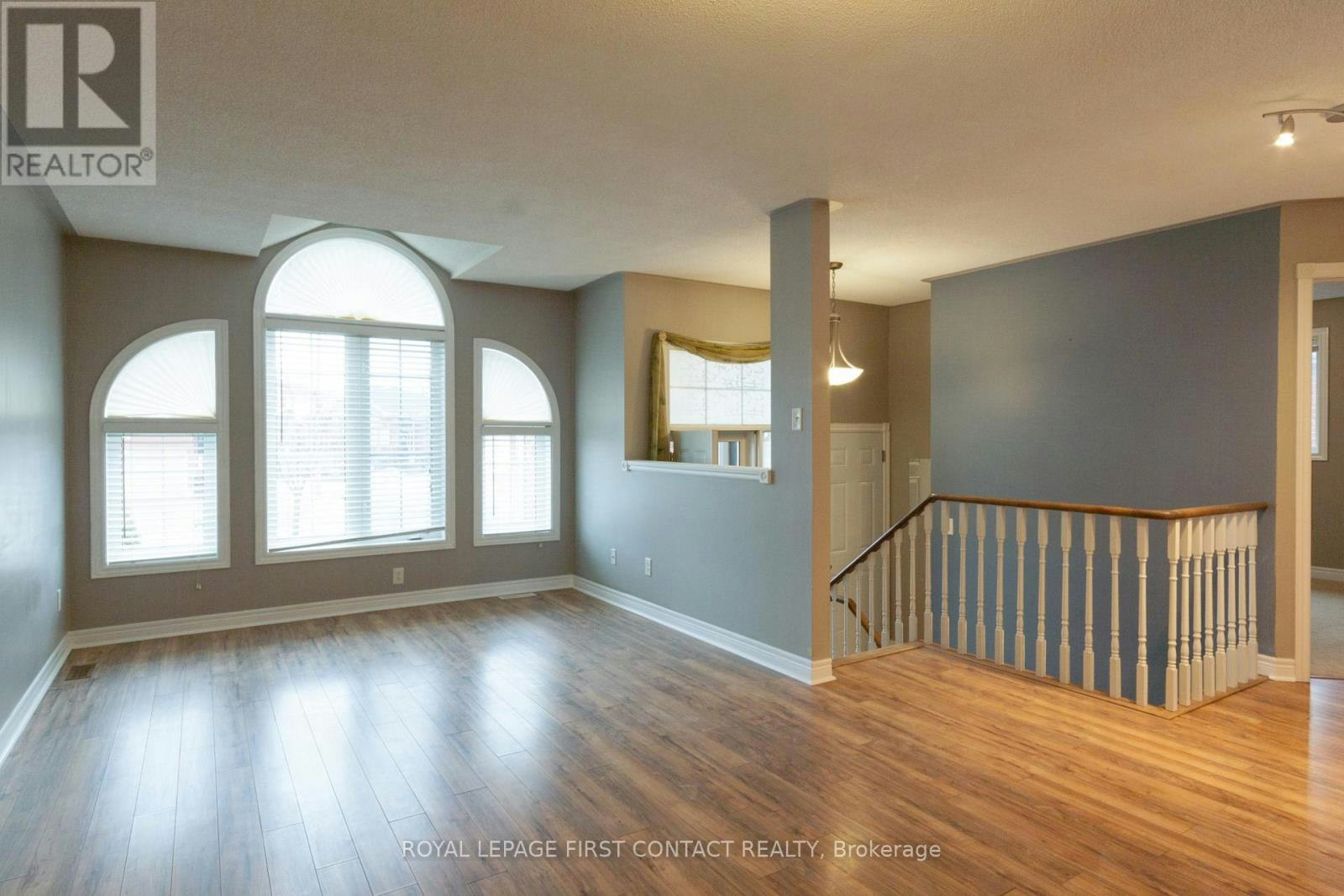 UPPER-238 Wessenger Drive, Barrie, ON, L4N 8R4 - 3