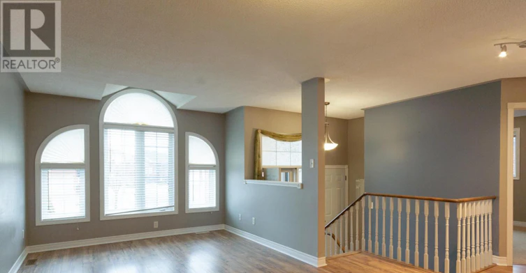UPPER-238 Wessenger Drive, Barrie, ON, L4N 8R4 - 3