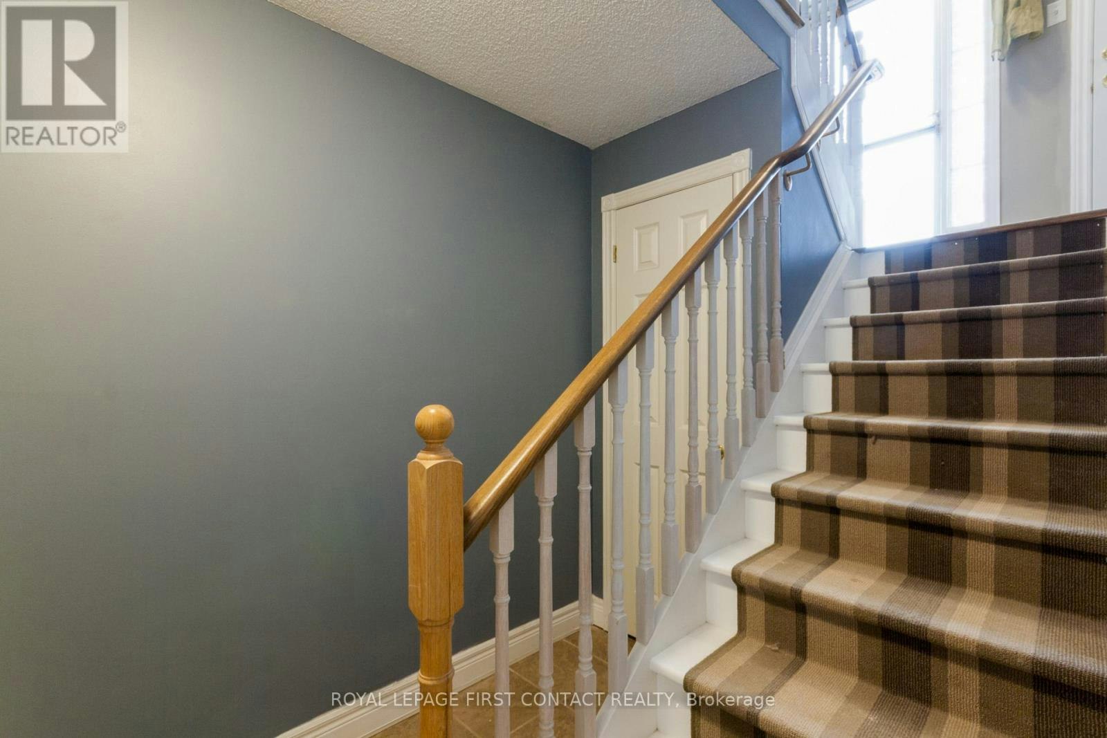 UPPER-238 Wessenger Drive, Barrie, ON, L4N 8R4 - 18