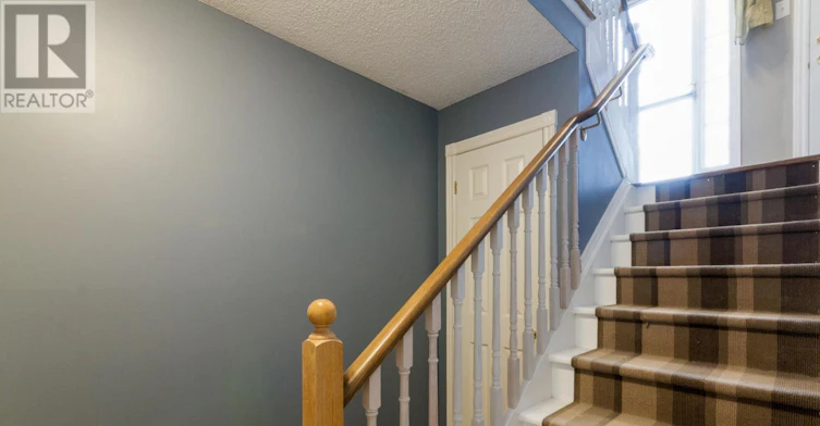 UPPER-238 Wessenger Drive, Barrie, ON, L4N 8R4 - 18