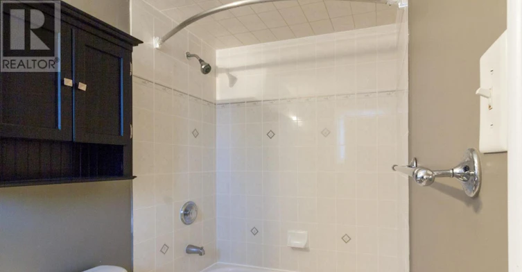 UPPER-238 Wessenger Drive, Barrie, ON, L4N 8R4 - 10