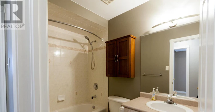 UPPER-238 Wessenger Drive, Barrie, ON, L4N 8R4 - 16