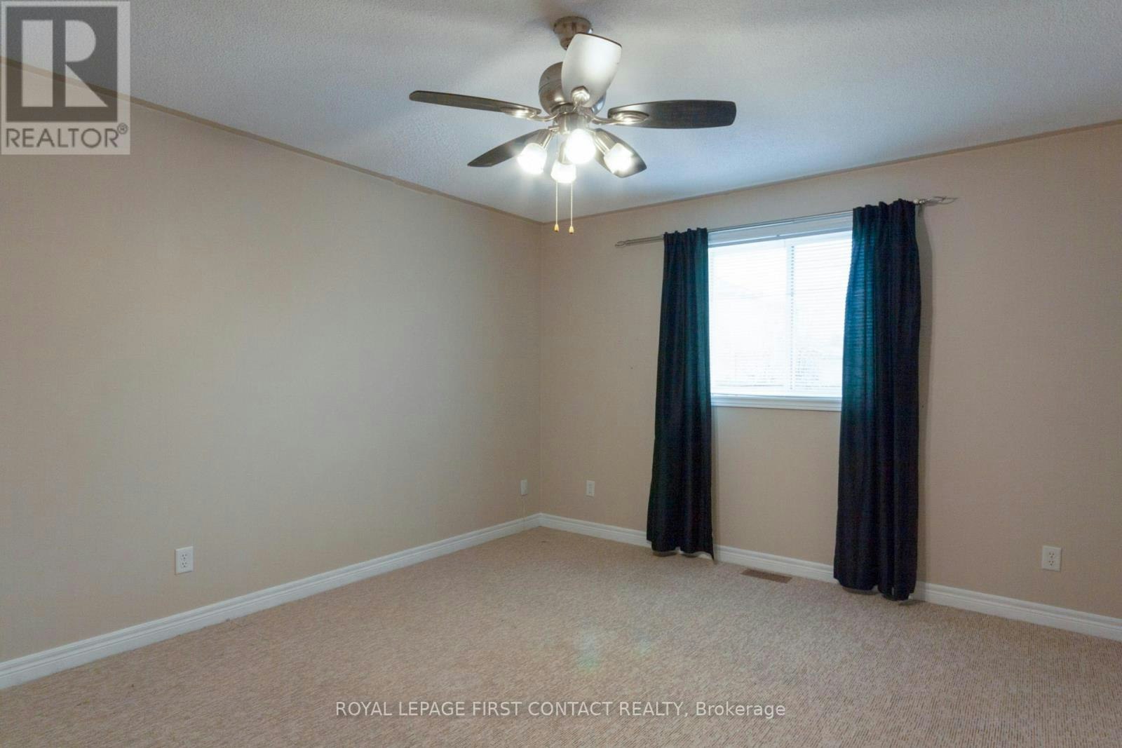 UPPER-238 Wessenger Drive, Barrie, ON, L4N 8R4 - 14