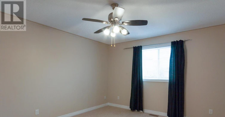 UPPER-238 Wessenger Drive, Barrie, ON, L4N 8R4 - 14