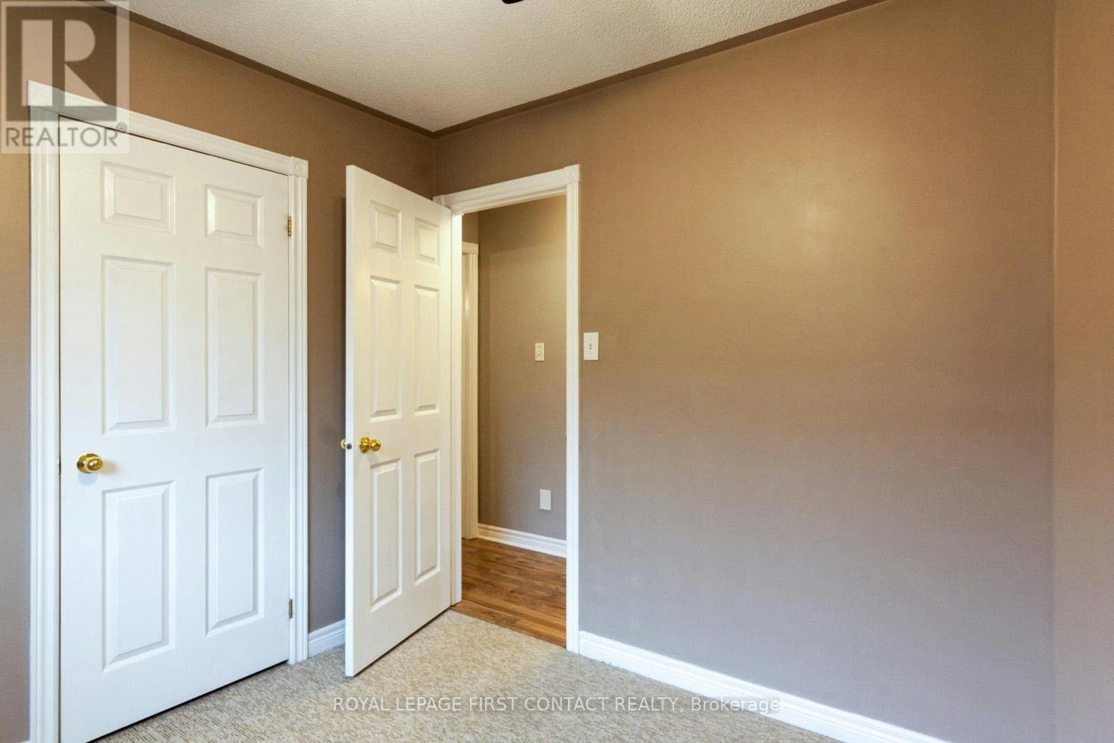 UPPER-238 Wessenger Drive, Barrie, ON, L4N 8R4 - 15