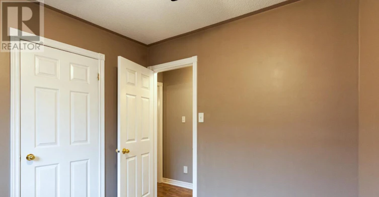UPPER-238 Wessenger Drive, Barrie, ON, L4N 8R4 - 15