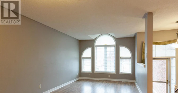 UPPER-238 Wessenger Drive, Barrie, ON, L4N 8R4 - 2