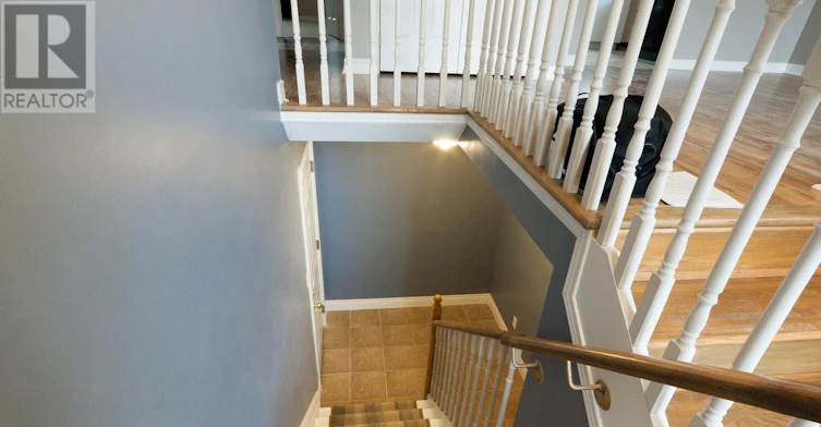UPPER-238 Wessenger Drive, Barrie, ON, L4N 8R4 - 17
