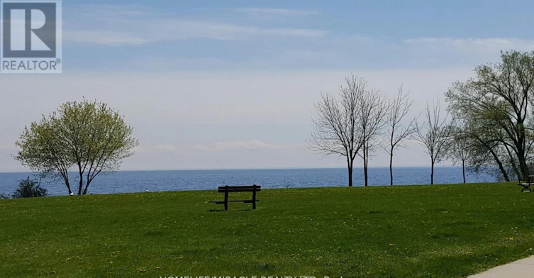 1-78 Fifth Street, Toronto, ON, M8V 2Z3 - 3