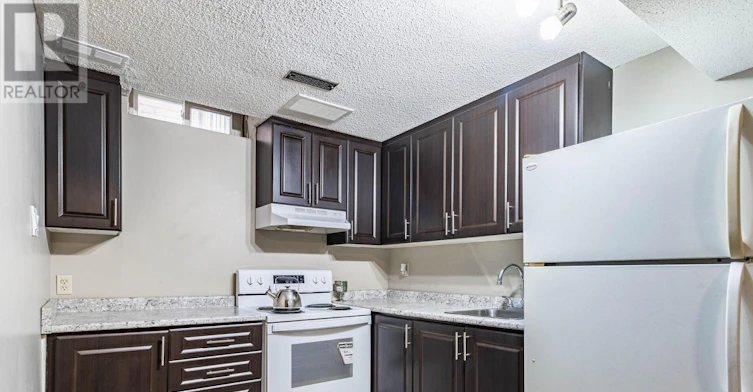 BASEMENT-34 Niagara Place, Brampton, ON, L6S 4Y9 - 5