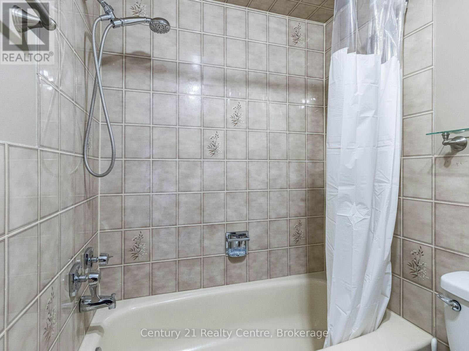 BASEMENT-34 Niagara Place, Brampton, ON, L6S 4Y9 - 12