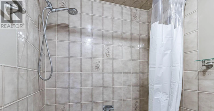 BASEMENT-34 Niagara Place, Brampton, ON, L6S 4Y9 - 12