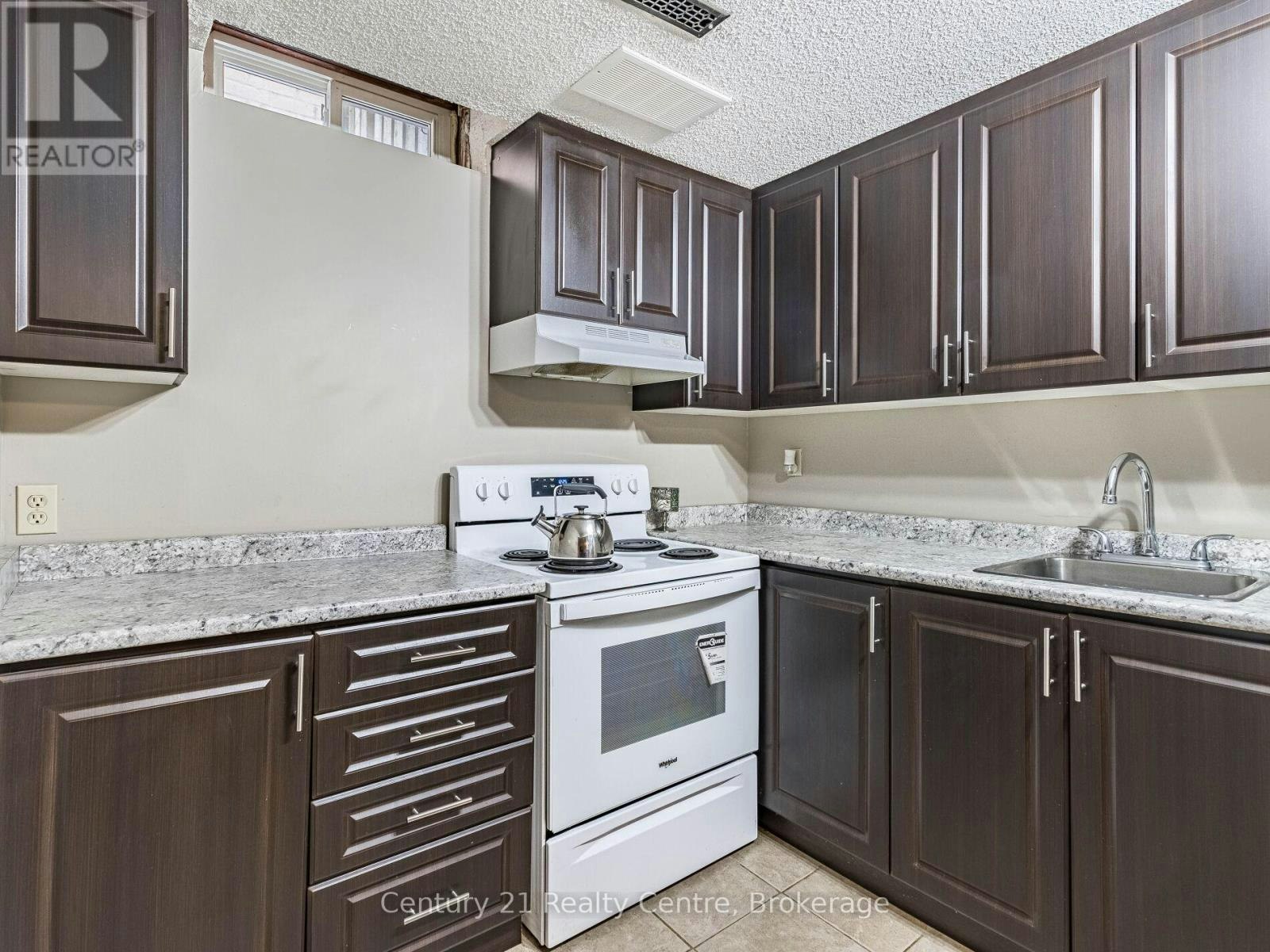 BASEMENT-34 Niagara Place, Brampton, ON, L6S 4Y9 - 7