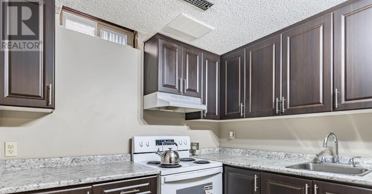 BASEMENT-34 Niagara Place, Brampton, ON, L6S 4Y9 - 7