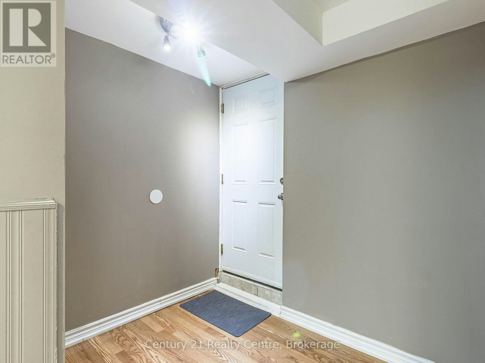 BASEMENT-34 Niagara Place, Brampton, ON, L6S 4Y9 - 14
