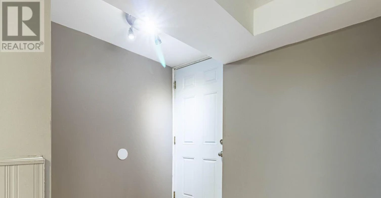 BASEMENT-34 Niagara Place, Brampton, ON, L6S 4Y9 - 14