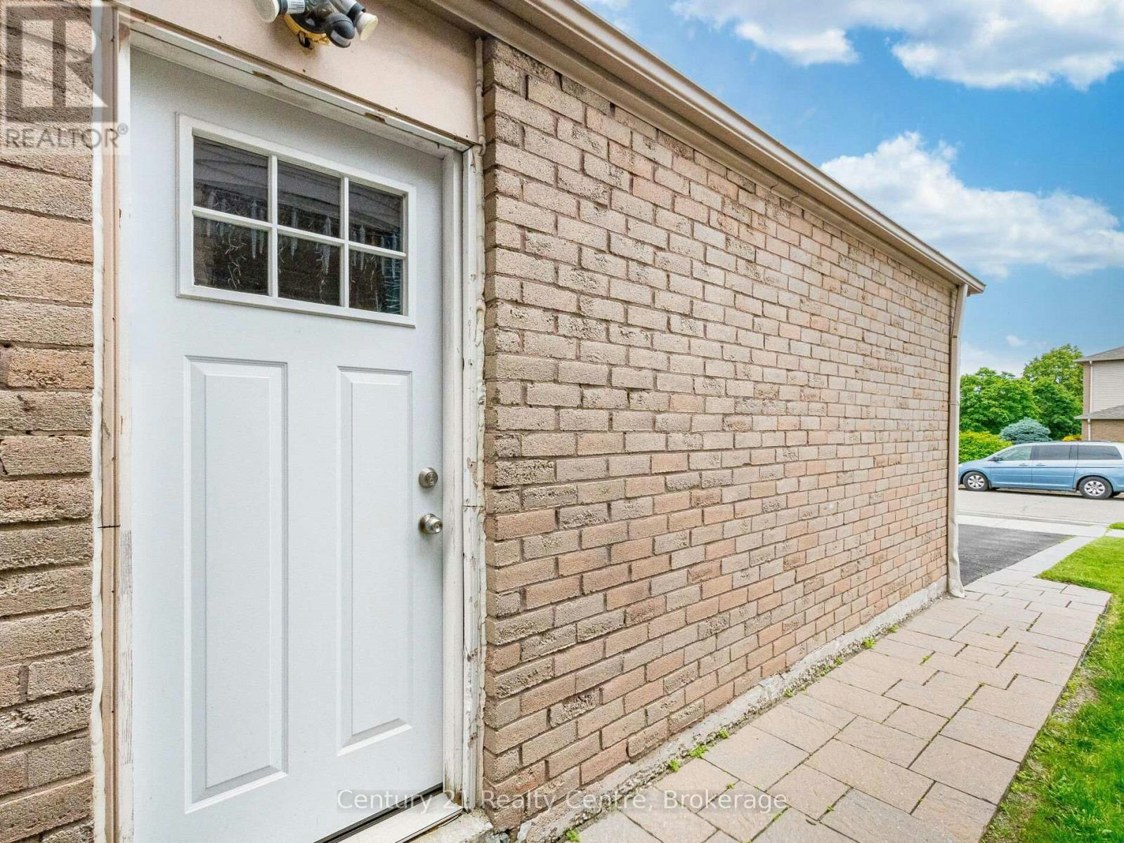 BASEMENT-34 Niagara Place, Brampton, ON, L6S 4Y9 - 17