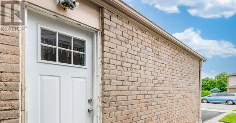 BASEMENT-34 Niagara Place, Brampton, ON, L6S 4Y9 - 17