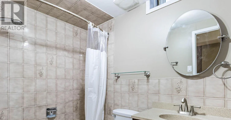 BASEMENT-34 Niagara Place, Brampton, ON, L6S 4Y9 - 13