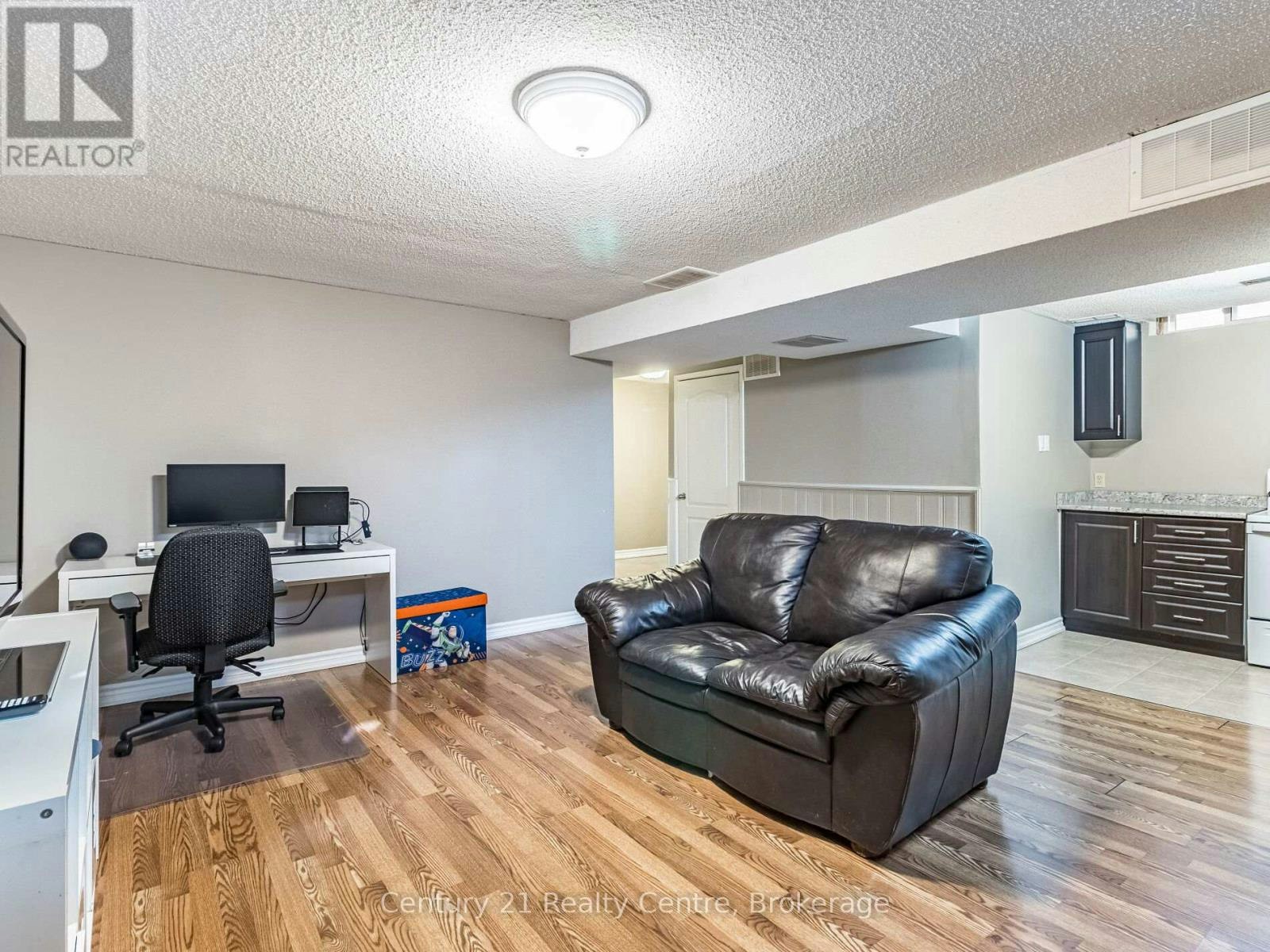BASEMENT-34 Niagara Place, Brampton, ON, L6S 4Y9 - 6