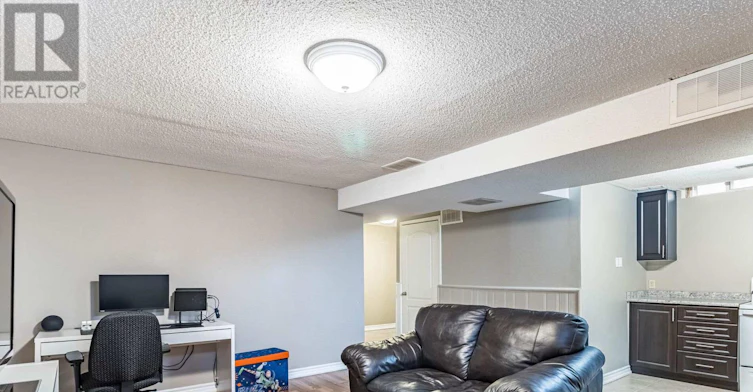 BASEMENT-34 Niagara Place, Brampton, ON, L6S 4Y9 - 6
