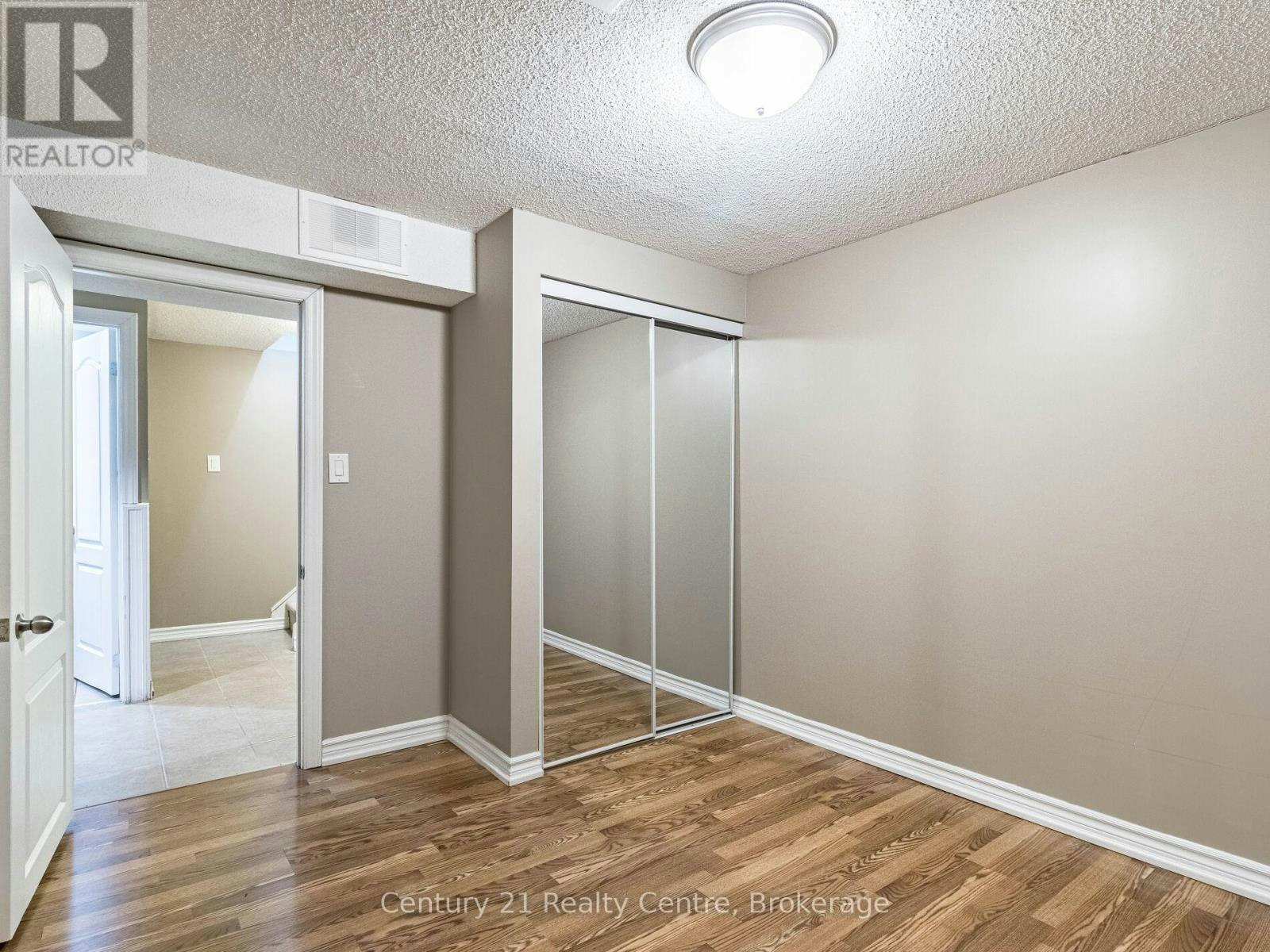 BASEMENT-34 Niagara Place, Brampton, ON, L6S 4Y9 - 11