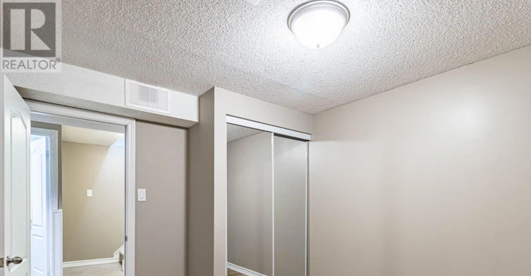 BASEMENT-34 Niagara Place, Brampton, ON, L6S 4Y9 - 11