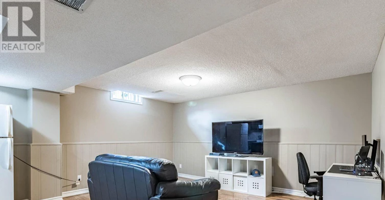 BASEMENT-34 Niagara Place, Brampton, ON, L6S 4Y9 - 4