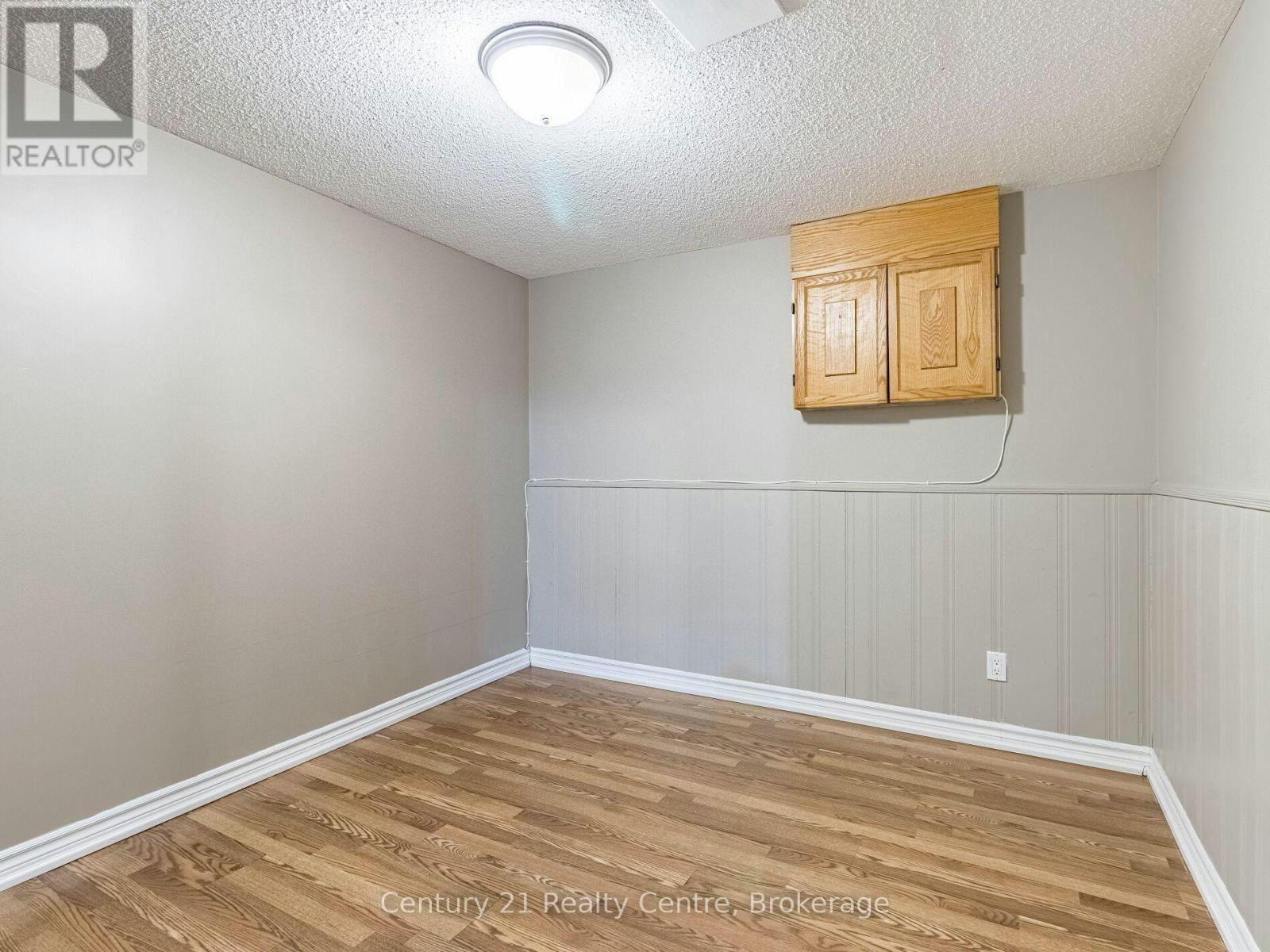 BASEMENT-34 Niagara Place, Brampton, ON, L6S 4Y9 - 10