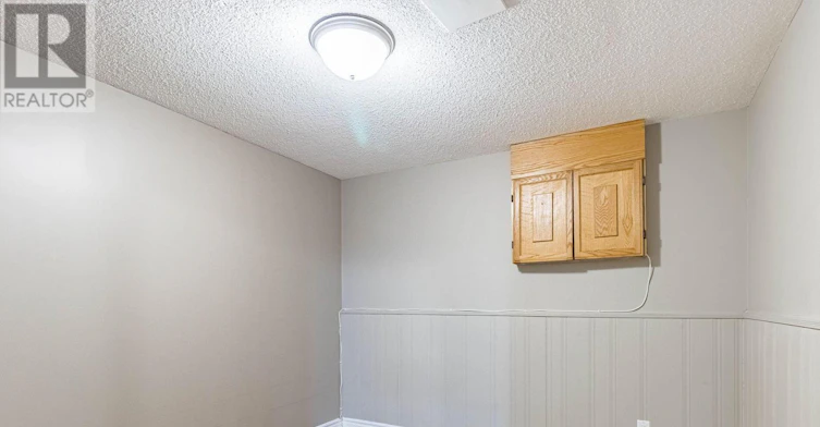BASEMENT-34 Niagara Place, Brampton, ON, L6S 4Y9 - 10
