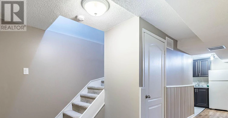 BASEMENT-34 Niagara Place, Brampton, ON, L6S 4Y9 - 3