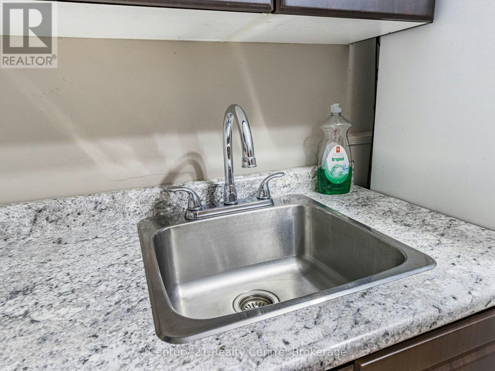 BASEMENT-34 Niagara Place, Brampton, ON, L6S 4Y9 - 8