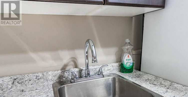 BASEMENT-34 Niagara Place, Brampton, ON, L6S 4Y9 - 8