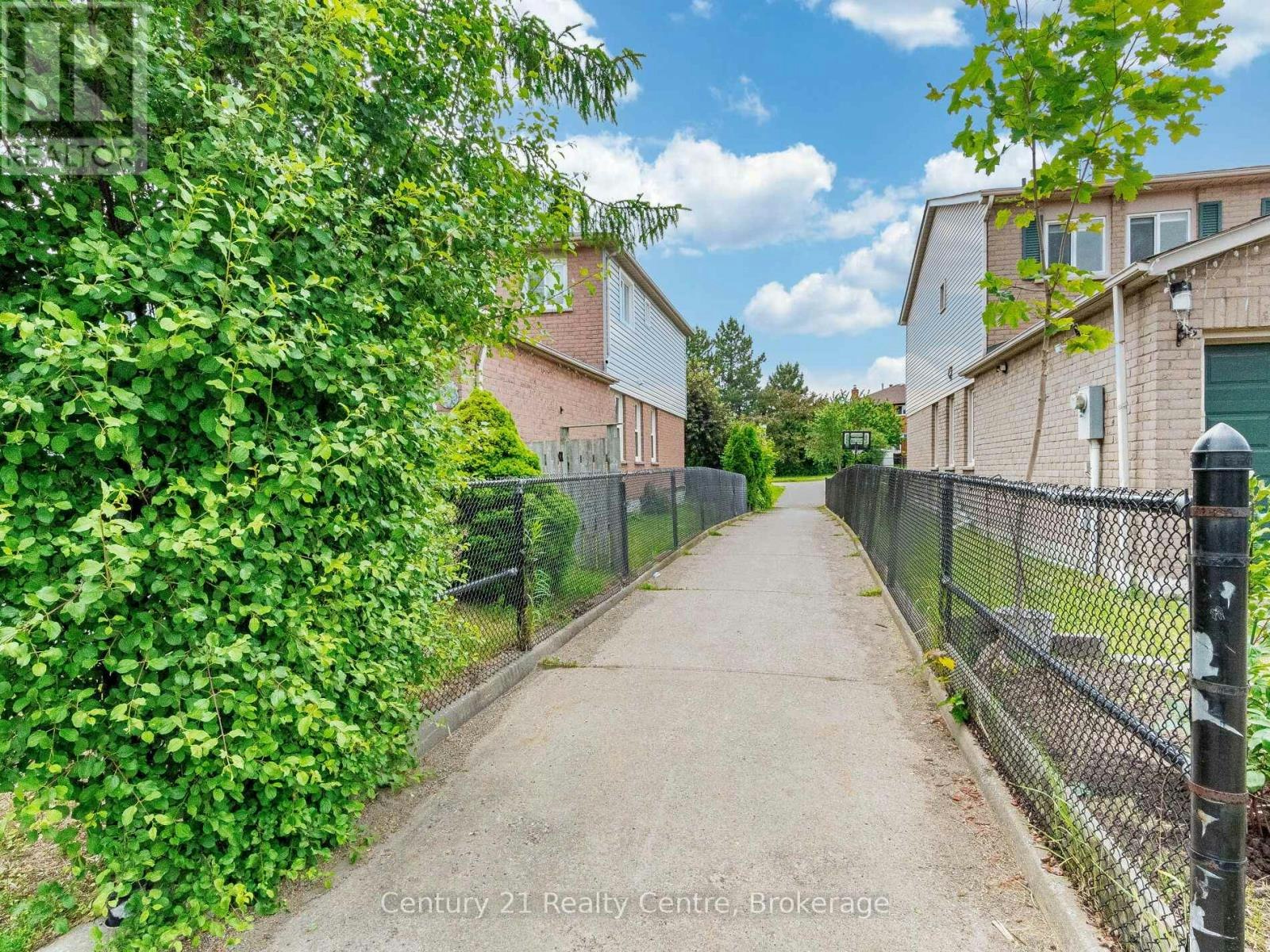 BASEMENT-34 Niagara Place, Brampton, ON, L6S 4Y9 - 18