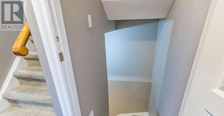 BASEMENT-34 Niagara Place, Brampton, ON, L6S 4Y9 - 2
