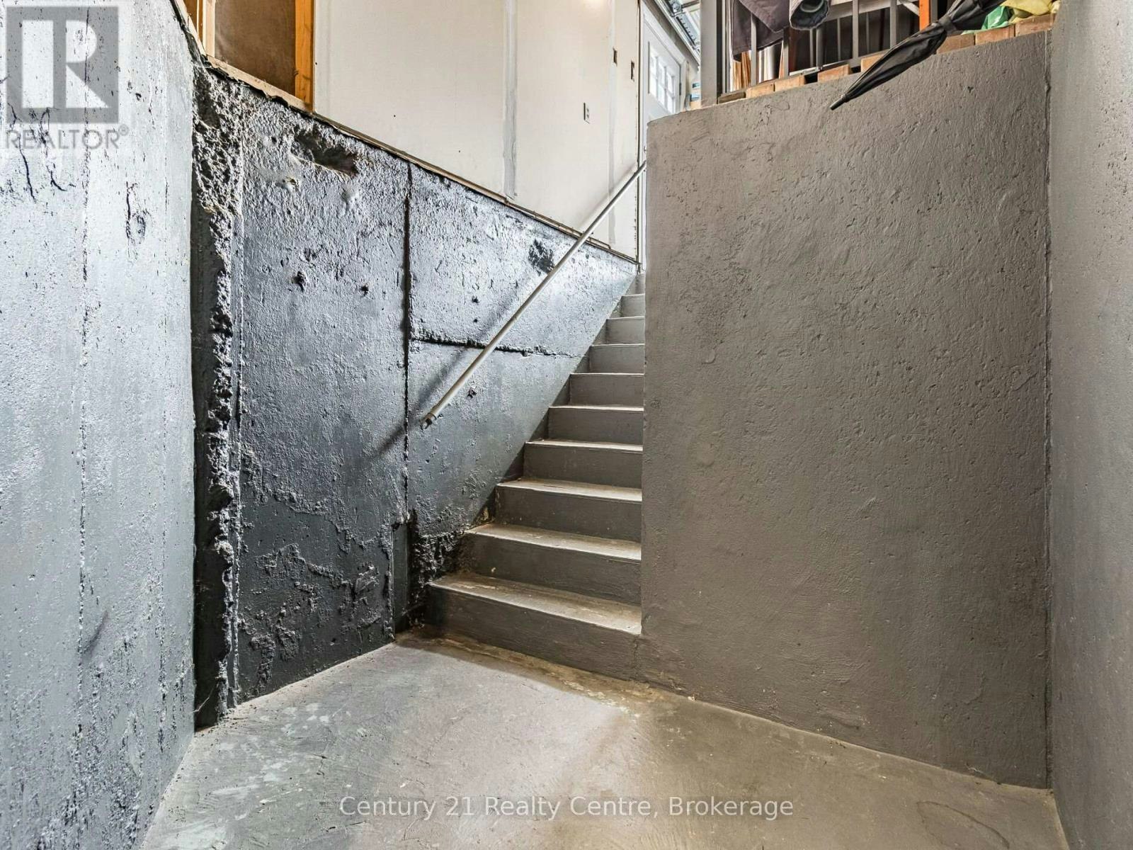 BASEMENT-34 Niagara Place, Brampton, ON, L6S 4Y9 - 15