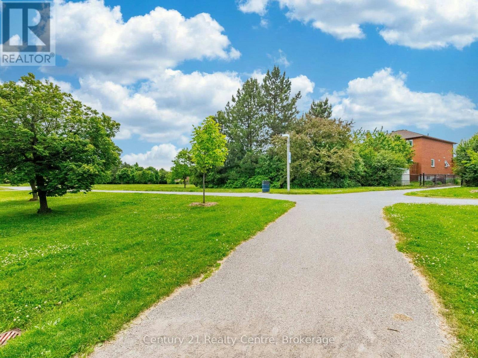 BASEMENT-34 Niagara Place, Brampton, ON, L6S 4Y9 - 19
